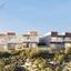 2 bedroom apartment for sale tsada paphos 7545277 thumbnail 16529137