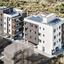 2 bedroom apartment for sale ypsonas limassol 8376277 thumbnail 14801237