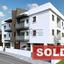 2 bedroom apartment sold kato lakatamia nicosia 8744277 thumbnail 16419661