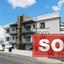 2 bedroom apartment sold kato lakatamia nicosia 8744277 thumbnail 16419664