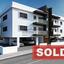 2 bedroom apartment sold kato lakatamia nicosia 8744277 thumbnail 16419668