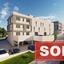 2 bedroom apartment sold kato paphos paphos 1273277 thumbnail 2073266