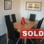 2 bedroom apartment sold latsia nicosia 223277 thumbnail 163384