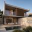 2 bedroom detached house for sale chlorakas paphos 9010277 thumbnail 18419222