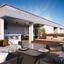 2 bedroom detached house for sale limassol municipality limassol 1754277 thumbnail 14520950