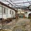 2 bedroom detached house for sale panagia paphos 8736277 thumbnail 16347381