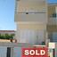 2 bedroom end town house sold oroklini larnaca 220277 thumbnail 124739