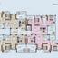 2 bedroom penthouse for sale faneromeni larnaca 7953277 thumbnail 14304656