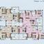 2 bedroom penthouse for sale faneromeni larnaca 7953277 thumbnail 14304658