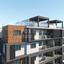 2 bedroom penthouse for sale faneromeni larnaca 7953277 thumbnail 14304663
