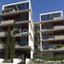 2 bedroom penthouse for sale latsia nicosia 8346277 thumbnail 14666428