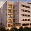 2 bedroom penthouse for sale livadia larnacas larnaca 1864277 thumbnail 16717255