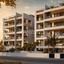 2 bedroom penthouse for sale livadia larnacas larnaca 1864277 thumbnail 16717264