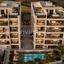 2 bedroom penthouse for sale livadia larnacas larnaca 1864277 thumbnail 16717273