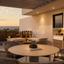 2 bedroom penthouse for sale livadia larnacas larnaca 1864277 thumbnail 16717278