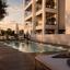 2 bedroom penthouse for sale livadia larnacas larnaca 1864277 thumbnail 16717290