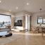 2 bedroom penthouse for sale lykavitos nicosia 7903277 thumbnail 16767690