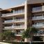 2 bedroom penthouse for sale lykavitos nicosia 7903277 thumbnail 16767693