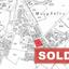 2 bedroom penthouse sold tersefanou larnaca 8629277 thumbnail 15867065