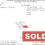 2 bedroom penthouse sold tersefanou larnaca 8629277 thumbnail 15867066
