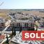 2 bedroom penthouse sold tersefanou larnaca 8629277 thumbnail 15867073