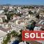 2 bedroom penthouse sold tersefanou larnaca 8629277 thumbnail 15867074