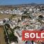 2 bedroom penthouse sold tersefanou larnaca 8629277 thumbnail 15867075