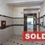 2 bedroom penthouse sold tersefanou larnaca 8629277 thumbnail 15867076