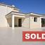 2 bedroom penthouse sold tersefanou larnaca 8629277 thumbnail 15867077
