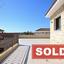 2 bedroom penthouse sold tersefanou larnaca 8629277 thumbnail 15867078