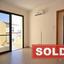 2 bedroom penthouse sold tersefanou larnaca 8629277 thumbnail 15867079