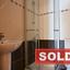 2 bedroom penthouse sold tersefanou larnaca 8629277 thumbnail 15867080