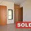2 bedroom penthouse sold tersefanou larnaca 8629277 thumbnail 15867081