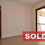 2 bedroom penthouse sold tersefanou larnaca 8629277 thumbnail 15867082