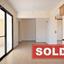 2 bedroom penthouse sold tersefanou larnaca 8629277 thumbnail 15867084