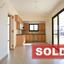 2 bedroom penthouse sold tersefanou larnaca 8629277 thumbnail 15867085