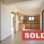 2 bedroom penthouse sold tersefanou larnaca 8629277 thumbnail 15867088