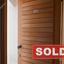 2 bedroom penthouse sold tersefanou larnaca 8629277 thumbnail 15867090