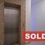 2 bedroom penthouse sold tersefanou larnaca 8629277 thumbnail 15867091