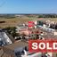 2 bedroom penthouse sold tersefanou larnaca 8629277 thumbnail 15867092