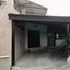 3 bedroom apartment for rent verengaria limassol limassol 8500277 thumbnail 15405199