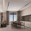 3 bedroom apartment for sale agios athanasios limassol 1788277 thumbnail 15185938