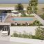 3 bedroom apartment for sale agios athanasios limassol 1788277 thumbnail 5915752