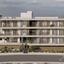 3 bedroom apartment for sale agios athanasios limassol 1788277 thumbnail 5915753