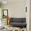 3 bedroom apartment for sale agios tychonas limassol 1791277 thumbnail 12706368