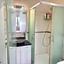 3 bedroom apartment for sale agios tychonas limassol 1791277 thumbnail 12706369