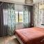 3 bedroom apartment for sale agios tychonas limassol 1791277 thumbnail 12706371