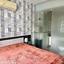 3 bedroom apartment for sale agios tychonas limassol 1791277 thumbnail 12706373