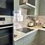 3 bedroom apartment for sale agios tychonas limassol 1791277 thumbnail 12706374