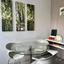 3 bedroom apartment for sale agios tychonas limassol 1791277 thumbnail 12706375